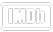 Page officielle IMDB.